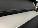 Volvo XC60 2.0 T8 TE Polestar eAWD