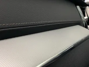 Volvo XC60 2.0 T8 TE Polestar eAWD
