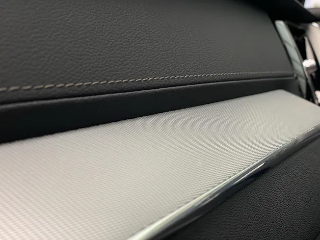 Volvo XC60 2.0 T8 TE Polestar eAWD