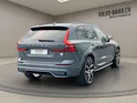 Volvo XC60 2.0 T8 TE Polestar eAWD