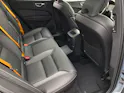 Volvo XC60 2.0 T8 TE Polestar eAWD