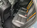 Volvo XC60 2.0 T8 TE Polestar eAWD