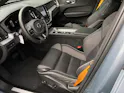Volvo XC60 2.0 T8 TE Polestar eAWD