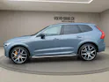 Volvo XC60 2.0 T8 TE Polestar eAWD