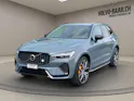Volvo XC60 2.0 T8 TE Polestar eAWD