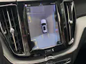 Volvo XC60 2.0 T8 TE Polestar eAWD