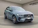 Volvo XC60 2.0 T8 TE Polestar eAWD