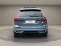 Volvo XC60 2.0 T8 TE Polestar eAWD