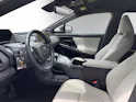 Toyota bZ4X Premium AWD