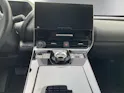 Toyota bZ4X Premium AWD