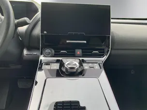 Toyota bZ4X Premium AWD