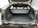 Toyota bZ4X Premium AWD