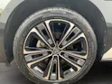 Toyota bZ4X Premium AWD