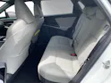 Toyota bZ4X Premium AWD