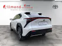 Toyota bZ4X Premium AWD