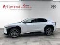 Toyota bZ4X Premium AWD