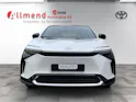 Toyota bZ4X Premium AWD