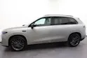 Leapmotor C10 EV AWD inkl Anhängerkupplung