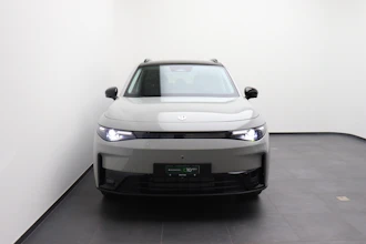 https://vehicle.imgix.net/4318136/6f31cd34-93a5-47dc-9eec-de873a508d82.JPG