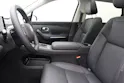 Leapmotor C10 EV AWD inkl Anhängerkupplung