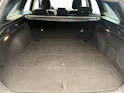Kia Ceed SW 1.5 T-GDi Power