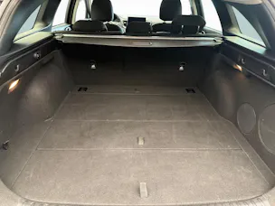 Kia Ceed SW 1.5 T-GDi Power