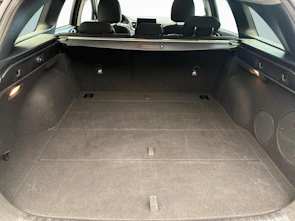 Fahrzeugbild KIA Ceed SW 1.5 T-GDi Power