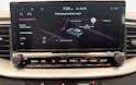 Kia Ceed SW 1.5 T-GDi Power