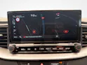 Kia Ceed SW 1.5 T-GDi Power