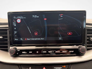 Fahrzeugbild KIA Ceed SW 1.5 T-GDi Power