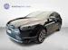 Kia Ceed SW 1.5 T-GDi Power