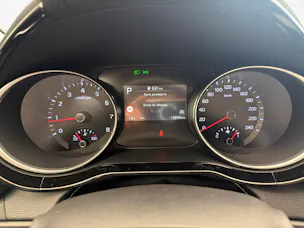 Kia Ceed SW 1.5 T-GDi Power