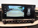 Kia Ceed SW 1.5 T-GDi Power