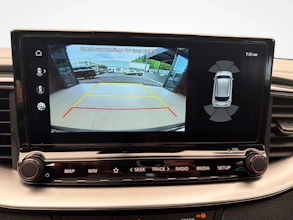 https://vehicle.imgix.net/4318137/628784c9-9b93-45b6-aef7-4c890e026d01.jpg