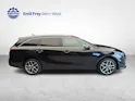 Kia Ceed SW 1.5 T-GDi Power