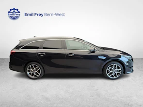 Fahrzeugbild KIA Ceed SW 1.5 T-GDi Power