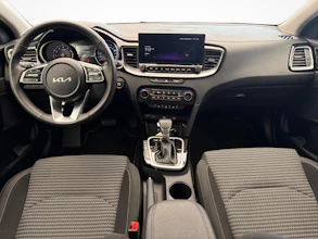 https://vehicle.imgix.net/4318137/82f89fa7-bed9-4f0b-a77a-16950f4fa3be.jpg