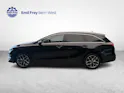 Kia Ceed SW 1.5 T-GDi Power