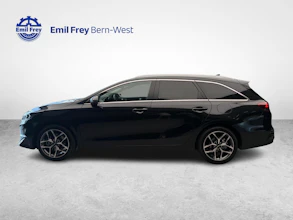 https://vehicle.imgix.net/4318137/8b49f261-c623-4c6d-a121-1b6a6da14df4.jpg