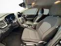 Kia Ceed SW 1.5 T-GDi Power