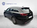 Kia Ceed SW 1.5 T-GDi Power