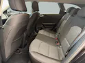 Kia Ceed SW 1.5 T-GDi Power