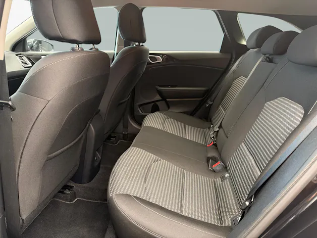 Kia Ceed SW 1.5 T-GDi Power
