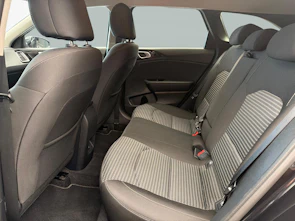 Fahrzeugbild KIA Ceed SW 1.5 T-GDi Power