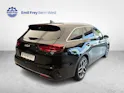 Kia Ceed SW 1.5 T-GDi Power