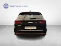 Kia Ceed SW 1.5 T-GDi Power