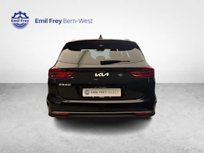 Fahrzeugbild KIA Ceed SW 1.5 T-GDi Power