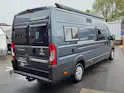 Fiat Pilot V 630 J