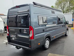 Fiat Pilot V 630 J