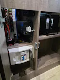 Fiat Pilot V 630 J